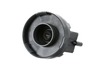8693559-3-S-Bosch-00095489-BUSHING