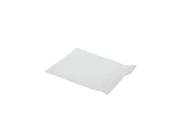 8693566-1-M-Bosch-00095772-MOTOR PROTECTIVE FILTER