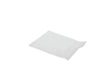 MOTOR PROTECTIVE FILTER – Part Number: 00095772