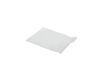 MOTOR PROTECTIVE FILTER – Part Number: 00095772