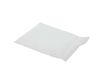 8693566-2-S-Bosch-00095772-MOTOR PROTECTIVE FILTER
