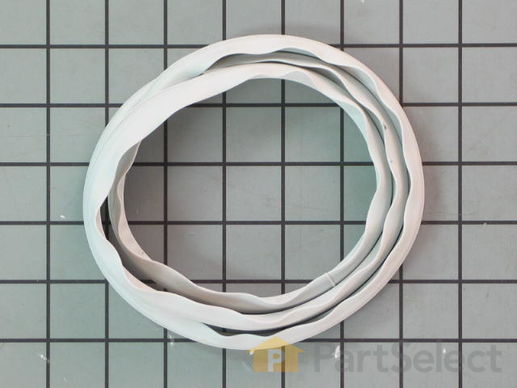 8693586-1-M-Bosch-00096422-SEALING