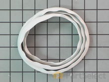 SEALING – Part Number: 00096422