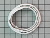 SEALING – Part Number: 00096422