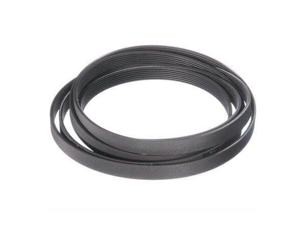 8693588-1-M-Bosch-00096426-BELT-DRIVE