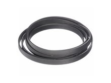 BELT-DRIVE – Part Number: 00096426