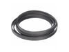 BELT-DRIVE – Part Number: 00096426