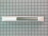 DRIVE COUPLING – Part Number: 00096427