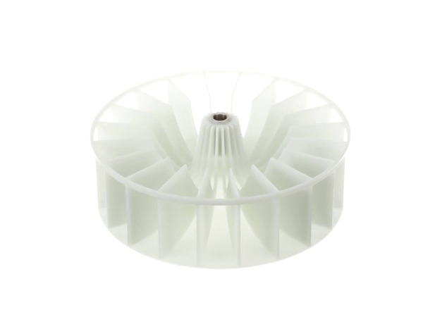 8693591-1-M-Bosch-00096429-FAN DRUM