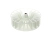 FAN DRUM – Part Number: 00096429