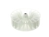 8693591-2-S-Bosch-00096429-FAN DRUM