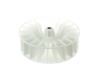 8693591-3-S-Bosch-00096429-FAN DRUM