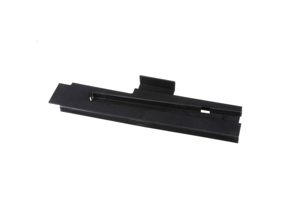 8693633-1-M-Bosch-00097185-GUIDE
