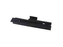 GUIDE – Part Number: 00097185