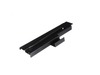 8693633-3-S-Bosch-00097185-GUIDE