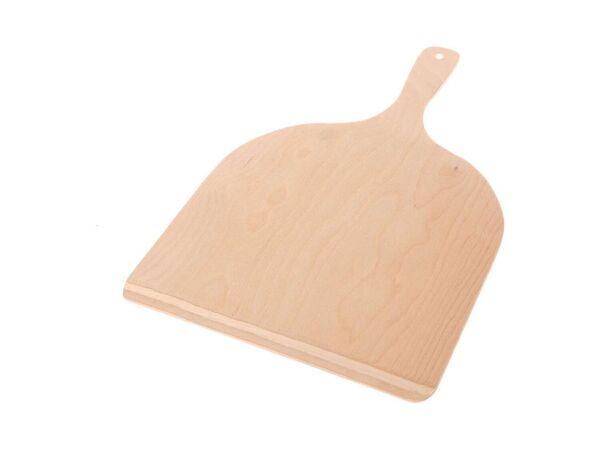 8693670-1-M-Bosch-00097367-PIZZA PUSHER