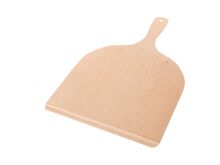 PIZZA PUSHER – Part Number: 00097367