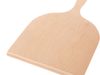 8693670-2-S-Bosch-00097367-PIZZA PUSHER