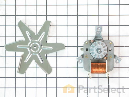 8693677-1-M-Bosch-00097378-MOTOR-FAN