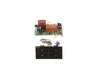 OPERATING MODULE – Part Number: 00097445