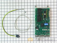 MODULE-CONTROL – Part Number: 00097531