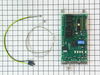 MODULE-CONTROL – Part Number: 00097531