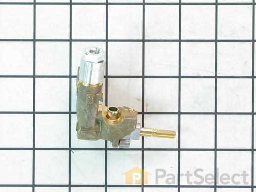 8693751-1-M-Bosch-00097634-BURNER TAP