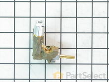 BURNER TAP – Part Number: 00097634