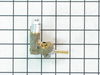 BURNER TAP – Part Number: 00097634