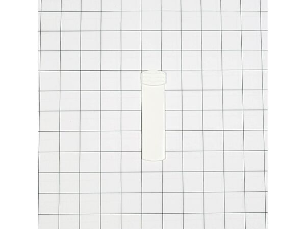 869379-1-M-Whirlpool-2211185           -Humidity Control Slide
