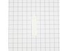 Humidity Control Slide – Part Number: 2211185