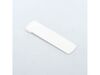 869379-2-S-Whirlpool-2211185           -Humidity Control Slide