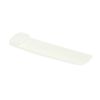869379-3-S-Whirlpool-2211185           -Humidity Control Slide