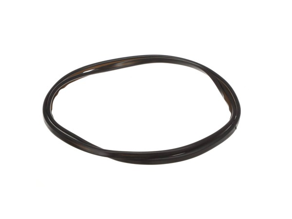 8693808-1-M-Bosch-00097812-SEAL-DOOR