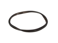 SEAL-DOOR – Part Number: 00097812