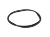 8693808-2-S-Bosch-00097812-SEAL-DOOR
