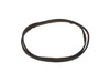8693808-3-S-Bosch-00097812-SEAL-DOOR