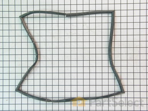 8693809-1-M-Bosch-00097817-SEAL-DOOR