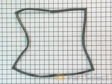 SEAL-DOOR – Part Number: 00097817