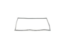 SEAL-DOOR – Part Number: 00097820