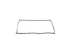 SEAL-DOOR – Part Number: 00097820