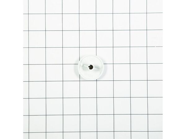 869381-1-M-Whirlpool-2211234           -Thermostat Knob