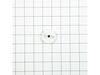 Thermostat Knob – Part Number: 2211234