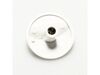 869381-2-S-Whirlpool-2211234           -Thermostat Knob