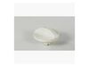 869381-3-S-Whirlpool-2211234           -Thermostat Knob