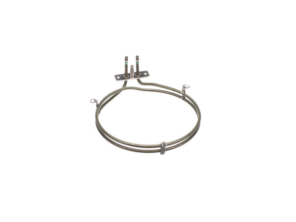 8693824-1-M-Bosch-00097855-HEATER-RING