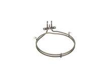 HEATER-RING – Part Number: 00097855