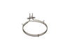 HEATER-RING – Part Number: 00097855