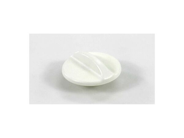 869382-1-M-Whirlpool-2211237           -KNOB-THERM