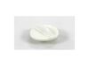 KNOB-THERM – Part Number: 2211237